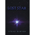 Lost Star - Hardcover