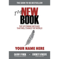My New Book - Paperback