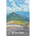 Unsupported - Paperback