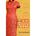 The Red Qipao - Paperback