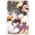 Stories Worth Rereading - Paperback