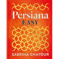 Persiana Easy - Hardcover