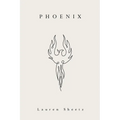 Phoenix - Paperback