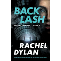 Backlash - Paperback