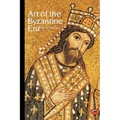 Art of the Byzantine Era - Paperback