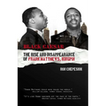 Black Caesar: The Rise and Disappearance of Frank Matthews, Kingpin - Paperback
