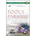 Fool's Paradise - Paperback
