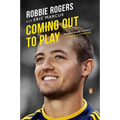 Coming Out to Play - Paperback