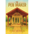 The Pen Maker - Paperback