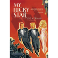 My Lucky Star - Paperback
