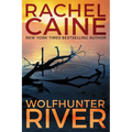 Wolfhunter River - Paperback