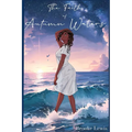 The Faith of Autumn Waters - Paperback