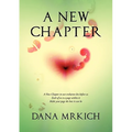 A New Chapter - Paperback
