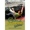 Gorge Bouldering Select - Paperback
