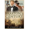 Braxton's Century Vol 3 - Paperback