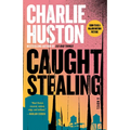 Caught Stealing - Paperback