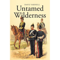 Untamed Wilderness - Paperback