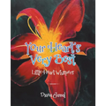 Your Heart's Very Best: Little Heart Whispers - Paperback