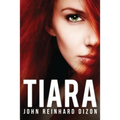 Tiara - Paperback
