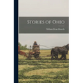 Stories of Ohio - Paperback