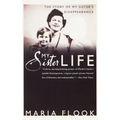 My Sister Life: The Story of My Sister's Disappearance - Paperback
