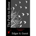 The Path to Home - Paperback