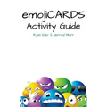 EmotiCARDS Activity Guide - Paperback