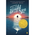 Beyond the Bright Sea - Paperback