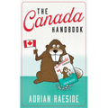 The Canada Handbook - Paperback