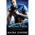Scoring with the Wrong Twin - Paperback