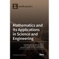 Mathematics and Its Applications in Science and Engineering - Hardcover