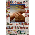 The Tibetan Book of Health: Sowa Rigpa, the Science of Healing - Paperback