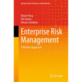 Enterprise Risk Management: A Modern Approach - Hardcover