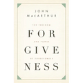 The Freedom and Power of Forgiveness - Paperback