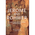 Jerome and Rohwer: Memories of Japanese American Internment in World War II Arkansas - Paperback