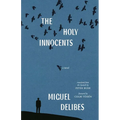 The Holy Innocents - Paperback