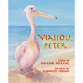 Yiassou, Peter - Paperback