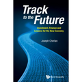 Track to the Future - Hardcover
