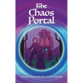 The Chaos Portal - Paperback