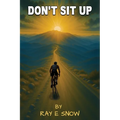 Don't Sit Up - Paperback