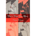 What a Waste Love Affairs - Paperback