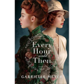 Every Hour Until Then - Paperback