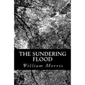 The Sundering Flood - Paperback