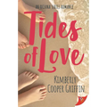 Tides of Love - Paperback