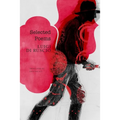 Selected Poems - Paperback