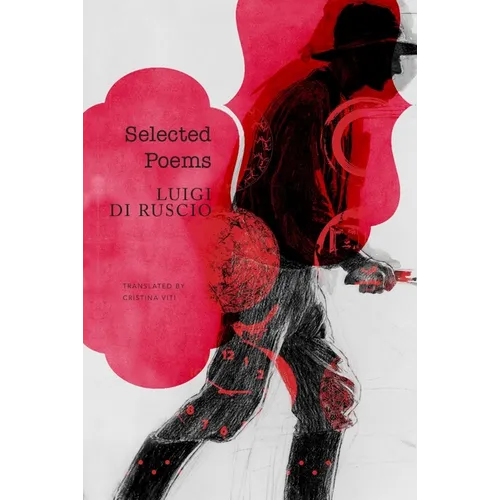 Selected Poems - Paperback