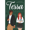 Tessa - Paperback