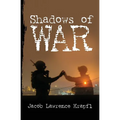 Shadows of War - Paperback