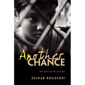 Another Chance: But Here are No Chances - Paperback