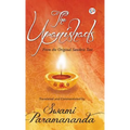 The Upanishads - Hardcover